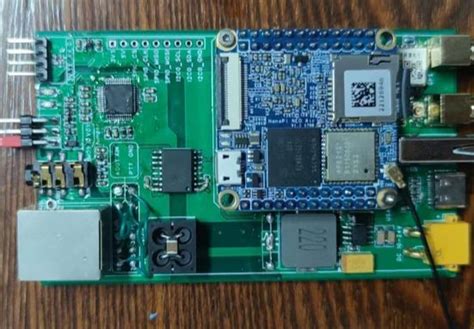 APRS Radio Raspberry Pie 的图像结果