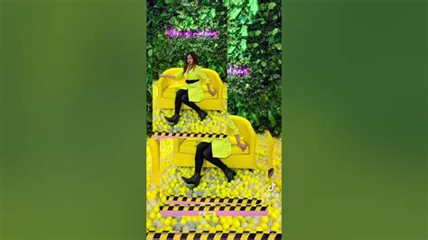 Image result for O2 Selfie Place