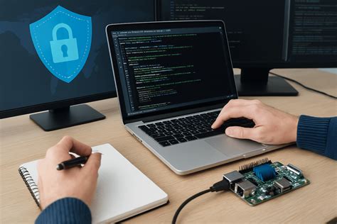 yocto 的图像结果