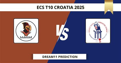 ZW vs ZAS Dream11 Prediction Today: Pitch Report, Player Stats ...