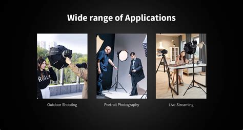 Image result for Octagonal Softbox