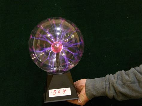 Lighted Globe 的图像结果