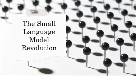 Africa’s First Multilingual Small Language Model (SLM) Gets Even Smaller - Thanks to Top African Inn