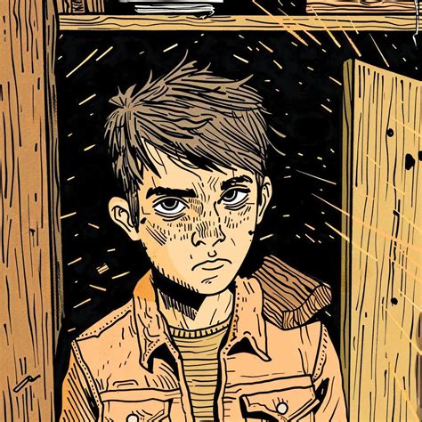 Top 16 Funny Idioms in English You Might Not Know About