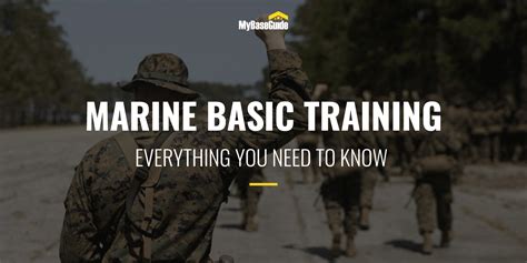 USMC Training 的图像结果