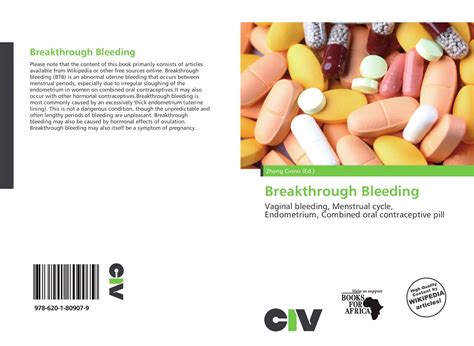 How To Stop Breakthrough Bleeding After Exercise | Detroit Chinatown