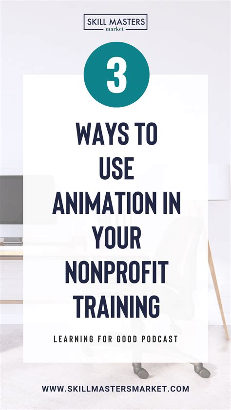 Image result for Free Animation Training