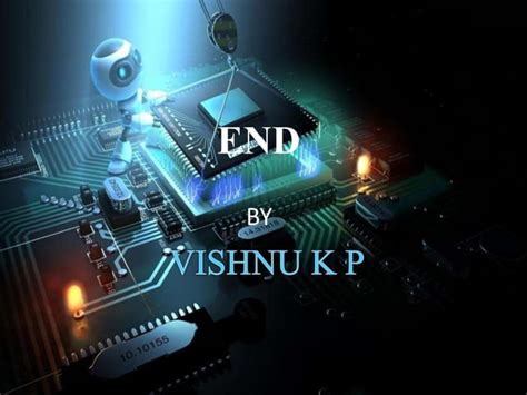 Image result for Images for Video Tutorial