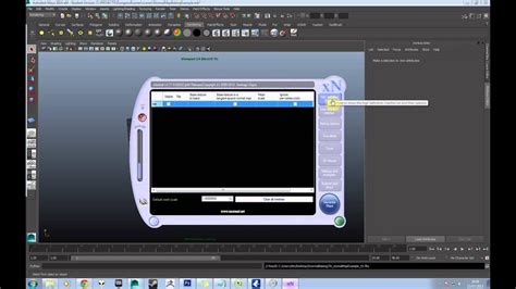 Image result for How to Use xNormal