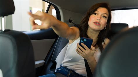Image result for Uber's women-only ride option is rolling out nationwide