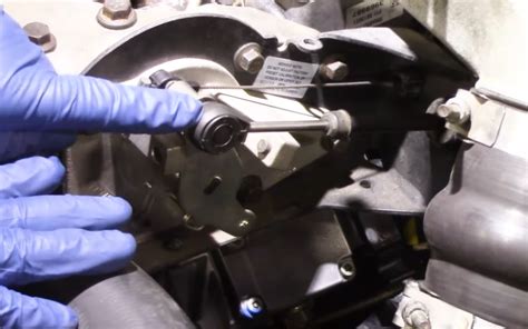 Image result for Engine Error Code P0122