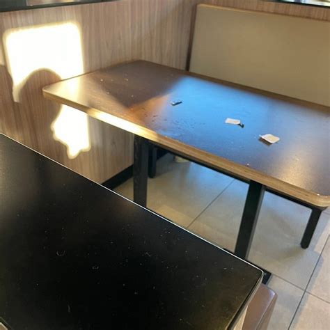 THE BEST Restaurants in Martigny (Updated January 2026)