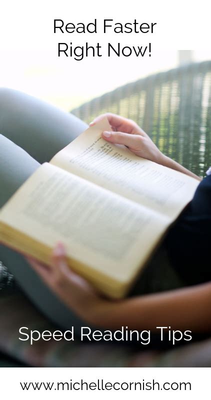 Image result for Speed Reading Tips