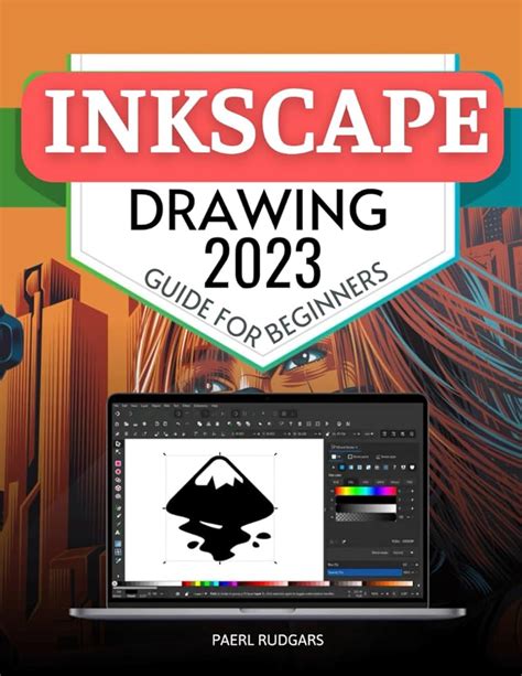 Inkscape Beginner Tutorial 的图像结果