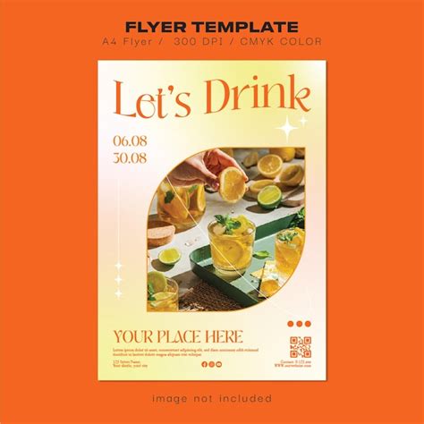 Image result for Virtual Drinking Session Poster