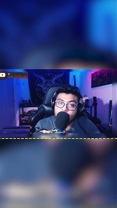 Image result for Stream FX Tutorial