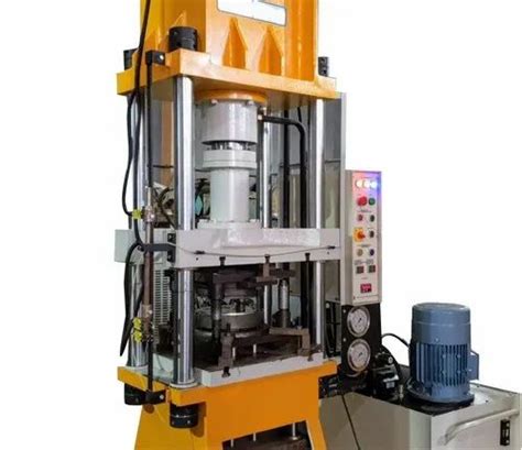 Pipe Pressing Methods 的图像结果