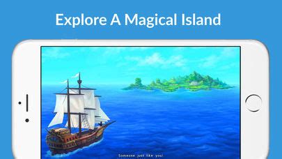 Prodigy Math Game Japanese 的图像结果