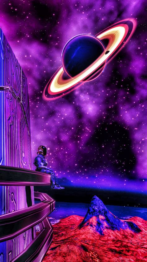 Image result for Alien Night Shift