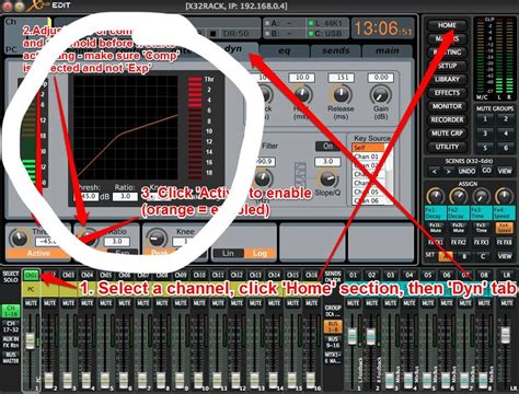 Compressor Reaper 的图像结果