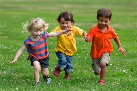 Image result for Children Practicing