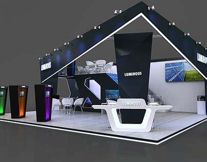 International Exhibition 的图像结果