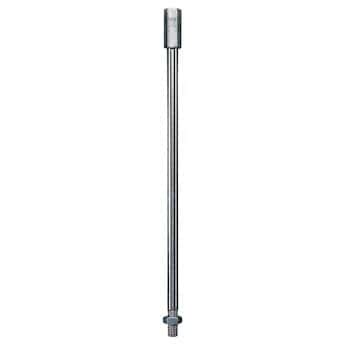 BackSaver Soil Sampler Extension Rods from Cole-Parmer India