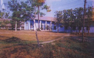 Welcome to Satribari Christian Hospital