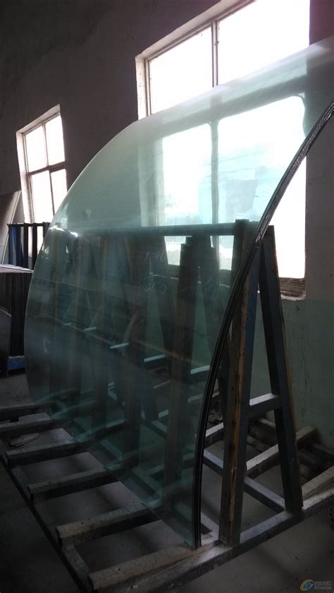 1-1000立方-九江玻璃钢消防水池尺寸型号-枣强昱诚玻璃钢制品厂