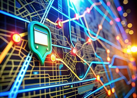 150 Bus Route Timelapse 的图像结果