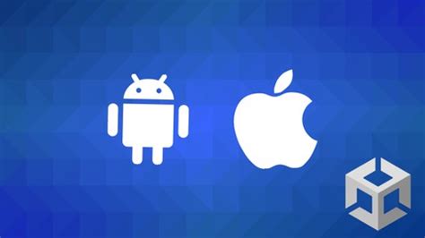 Image result for Unity Creating a Mobile Game