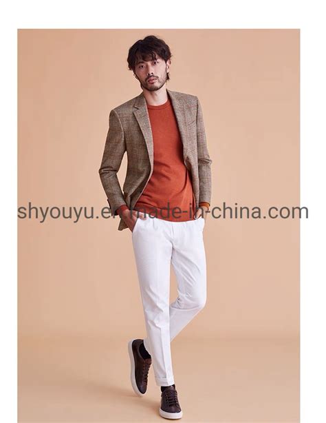 Three-Piece Business Suit 的图像结果