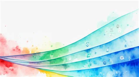 Python Pathway 的图像结果