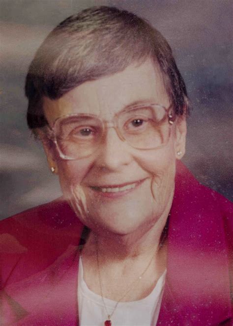 Janet E. Reagan Obituary - Abilene, TX