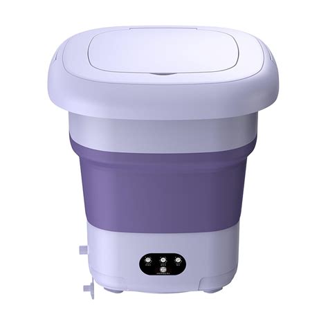 Best Collapsible Washing Machine 的图像结果