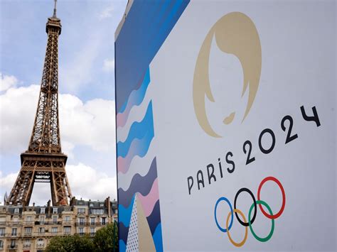 Olympic Sports 的图像结果