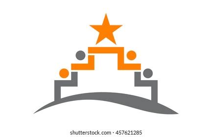 Leadership Development Logo 的图像结果