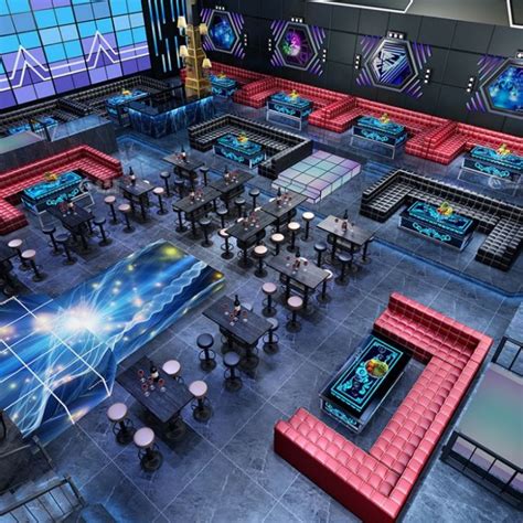 Restaurant Theme Ideas 的图像结果