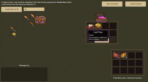 Image result for Construct 3 Access Code Generator