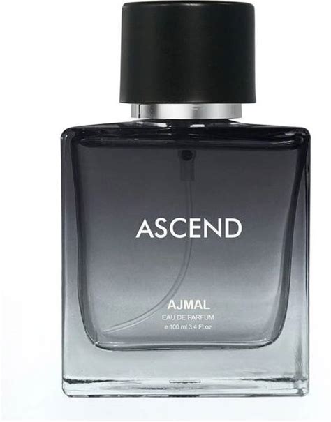 Buy Ajmal Perfume Online at Flipkart and Get Amazing Offers | Flipkart.com