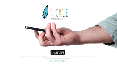 Tickle Coding Download 的图像结果