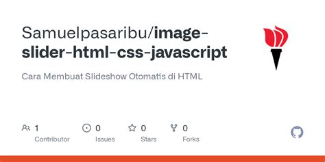 Gambar HTML CSS JavaScript 的图像结果