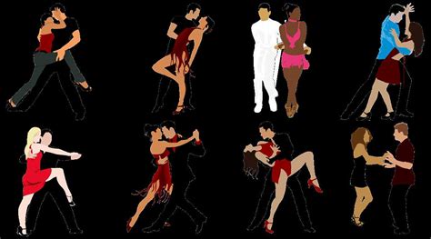 Image result for Tutorial Dance Steps