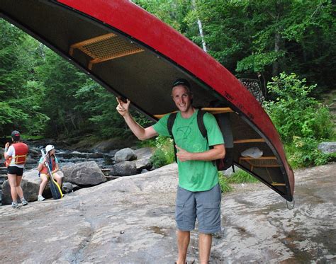 VOYAGEUR QUEST (2026) All You Need to Know BEFORE You Go (with Photos ...