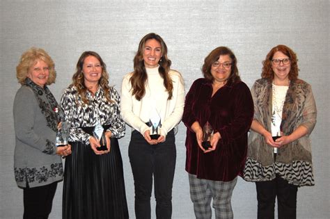 Connectors with Award – South Country Health Alliance