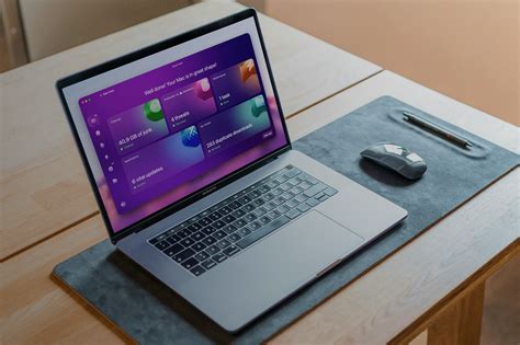 Fake Apple Pay Screenshots: A Comprehensive Guide | by Iamfloyd | Medium