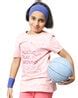 Buy Blue Caps, Scarves & More for Girls by Bharatasya Online | Ajio.com