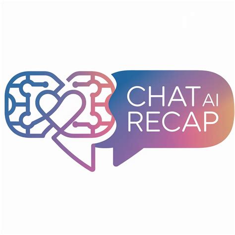 Kostenloser ChatGPT Prompt-Generator – Prompts erstellen und optimieren