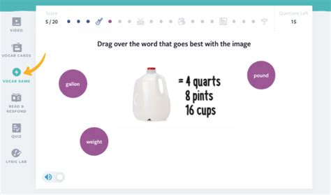 Flocabulary Multiply 的图像结果