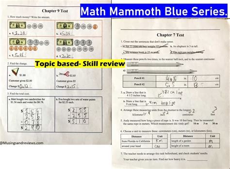 Image result for Math Worded Questions Mammoth Math